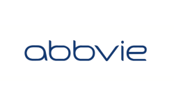 abbvie