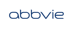 abbvie_v2