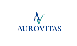 aurovitas