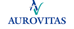 aurovitas