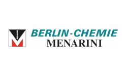 berlinchemie