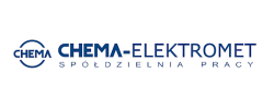 chema