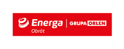 energa