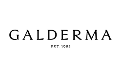 galderma