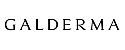 galderma