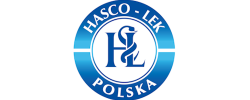 hasco_v2