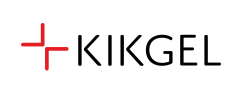 kikgel