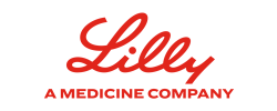 lilly_v3