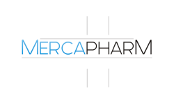 mercapharm