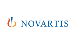 novartis