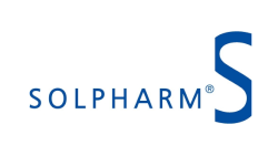 solpharm