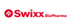 swixx
