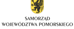 swp